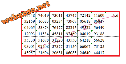 upload_2021-10-25_10-46-6.png