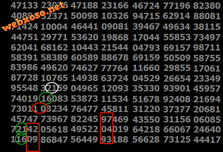 upload_2021-10-25_17-21-7.png