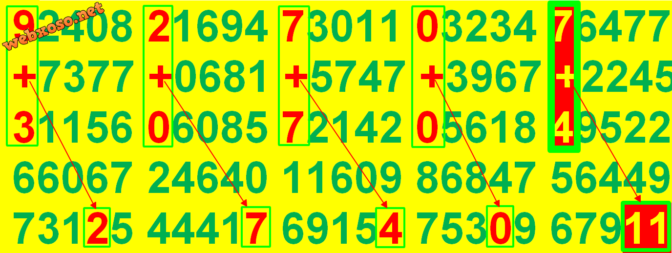 upload_2021-10-26_20-17-43.png