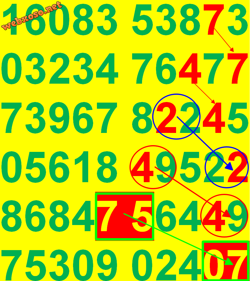 upload_2021-10-26_20-3-9.png