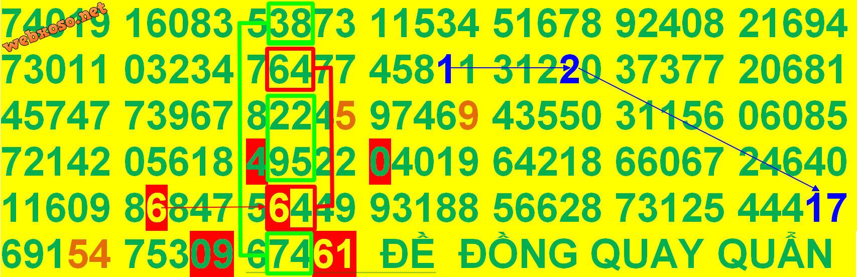 upload_2021-10-26_23-21-45.png
