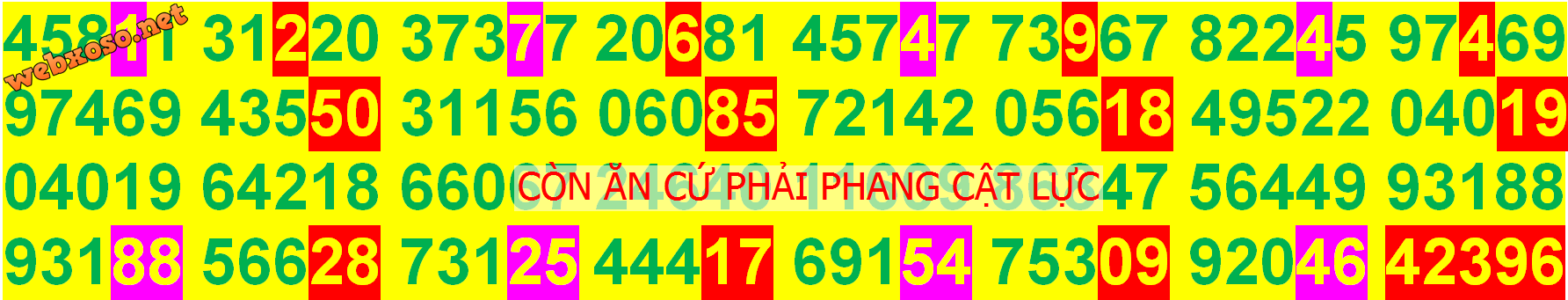 upload_2021-10-27_19-7-47.png