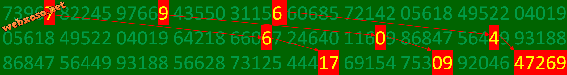 upload_2021-10-27_21-31-14.png