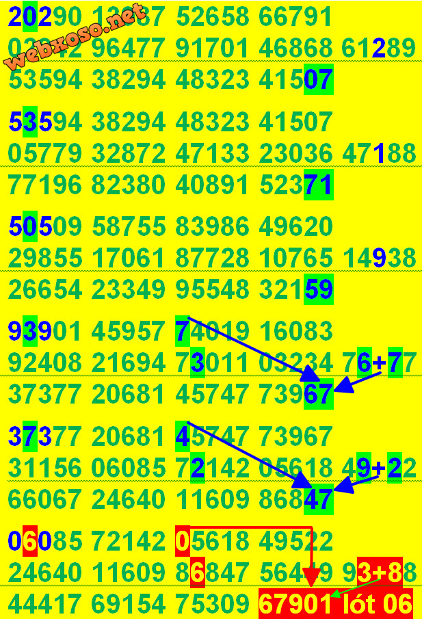 upload_2021-10-27_8-15-4.png