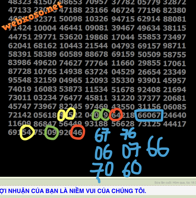 upload_2021-10-28_14-49-23.png