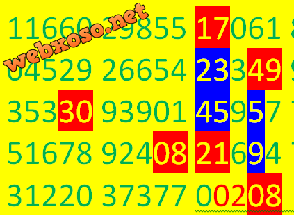 upload_2021-10-2_23-32-49.png