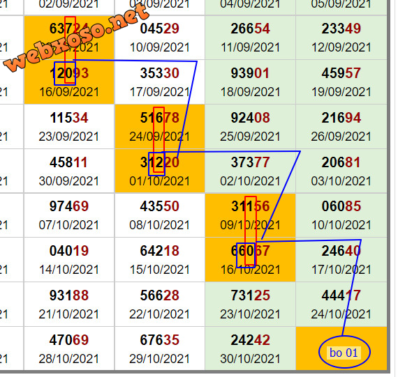 upload_2021-10-30_19-15-4.png