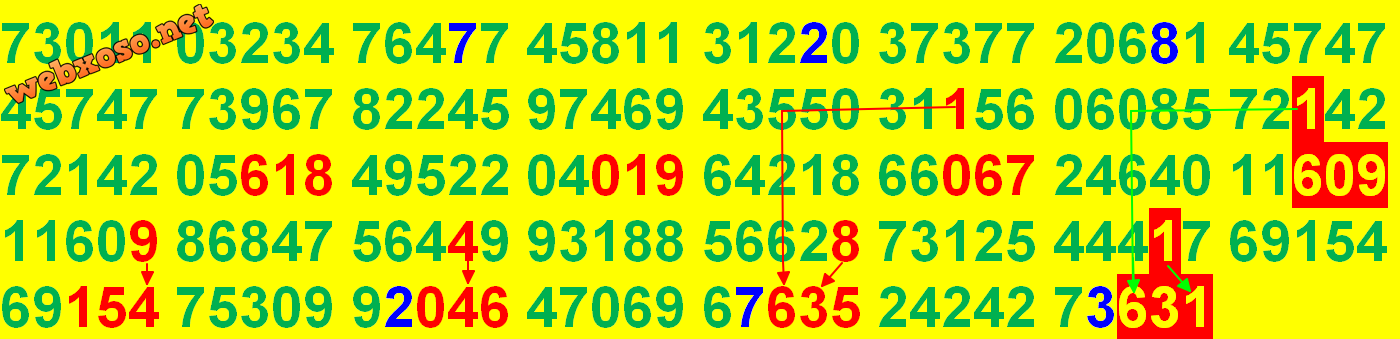 upload_2021-10-30_20-11-19.png