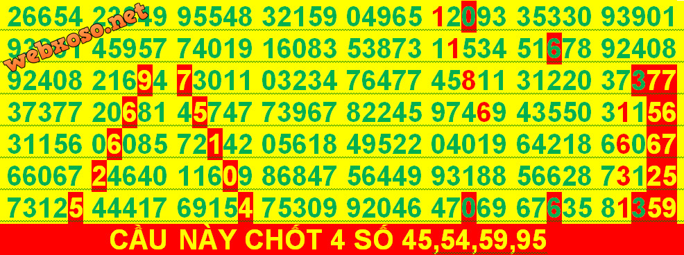 upload_2021-10-30_8-32-19.png