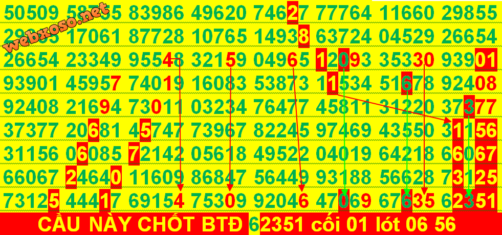 upload_2021-10-30_8-36-57.png