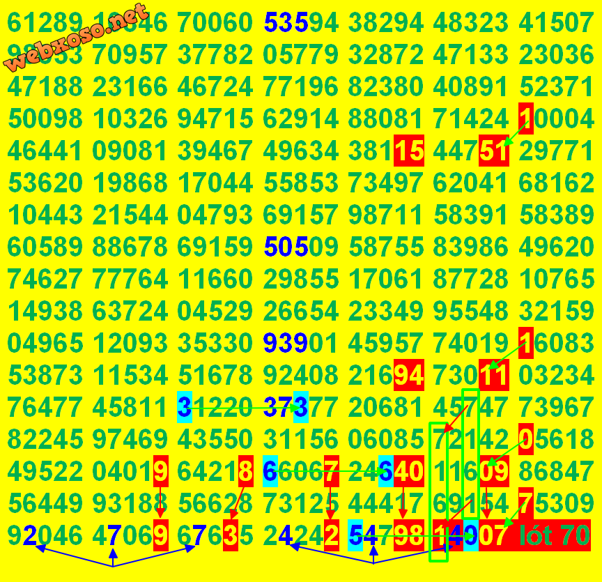 upload_2021-10-31_19-36-8.png