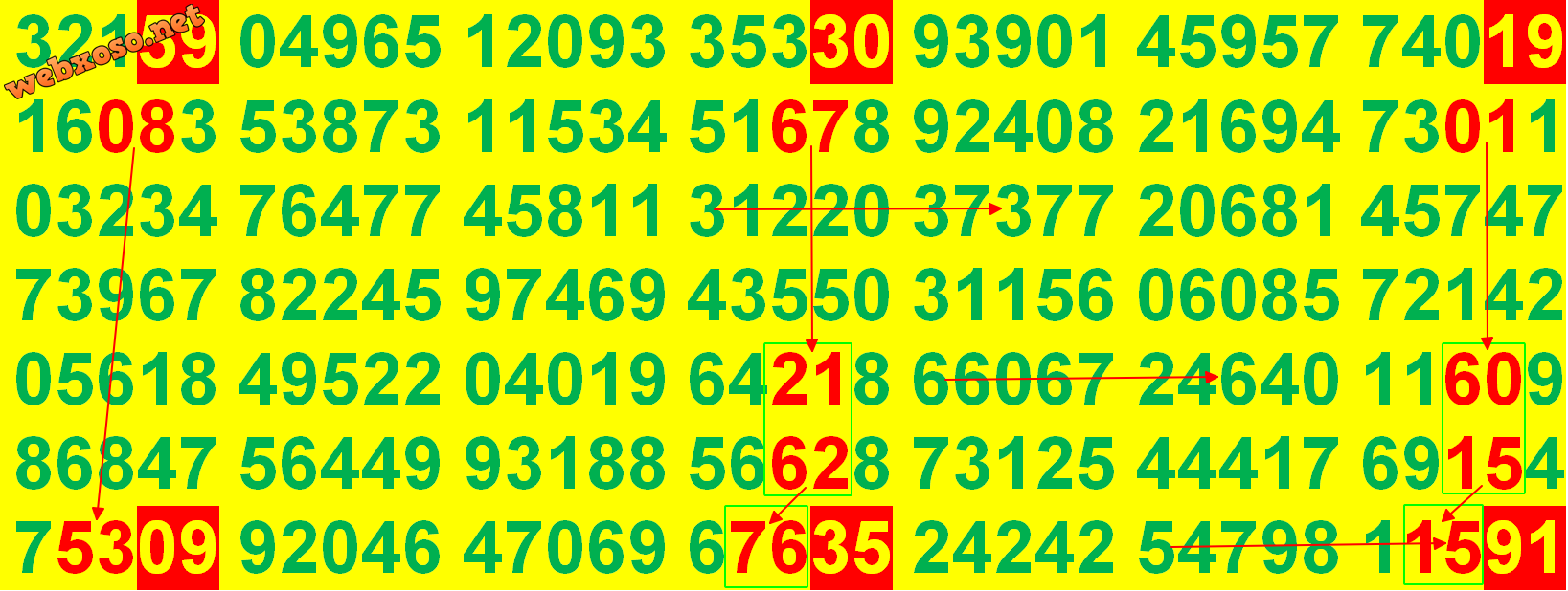 upload_2021-10-31_20-3-55.png