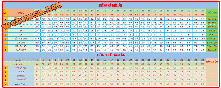 upload_2021-10-31_23-2-48.png