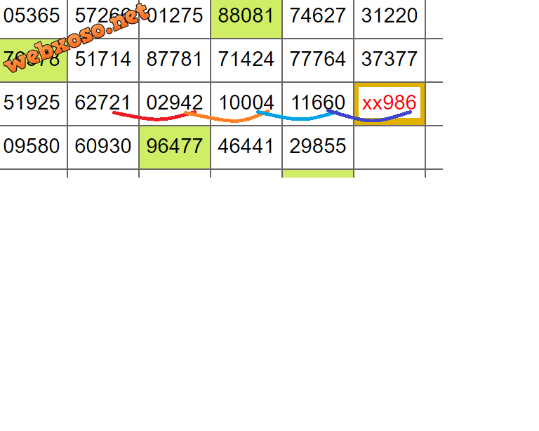 upload_2021-10-3_16-37-49.png