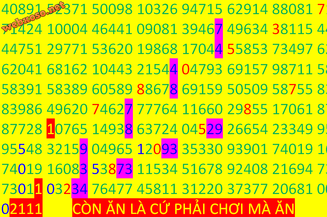 upload_2021-10-3_20-16-7.png
