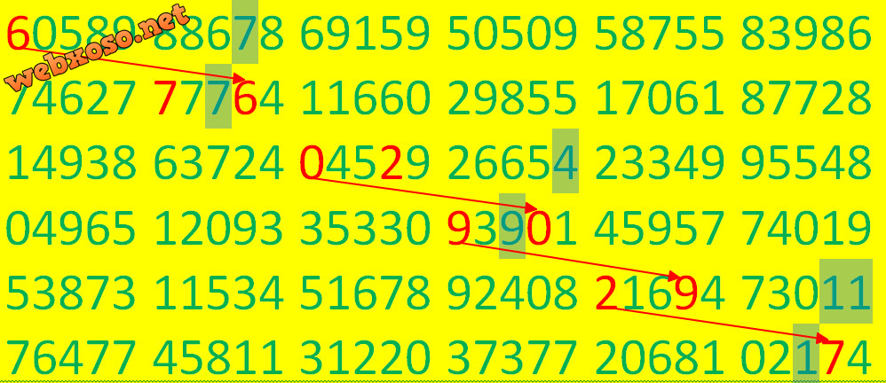 upload_2021-10-4_15-59-5.png
