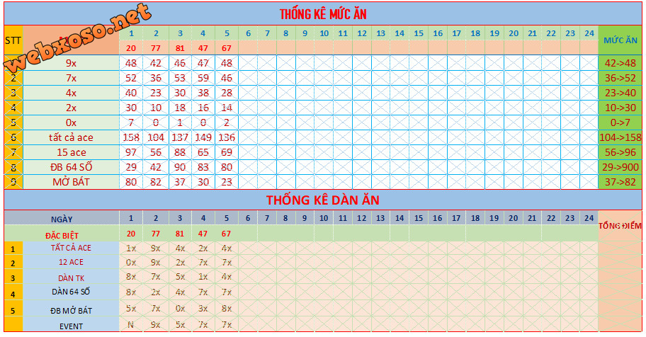 upload_2021-10-5_19-40-58.png