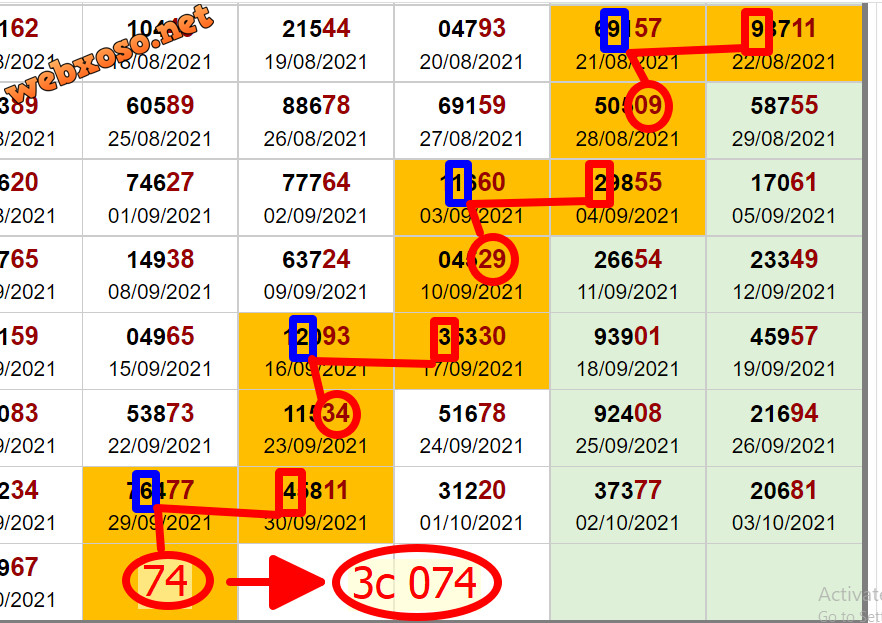 upload_2021-10-5_23-36-2.png
