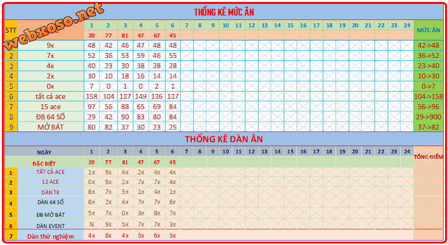 upload_2021-10-6_19-41-2.png
