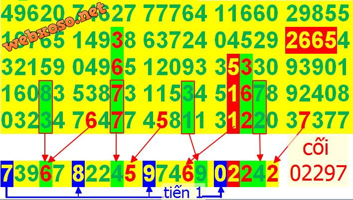 upload_2021-10-7_23-39-43.png