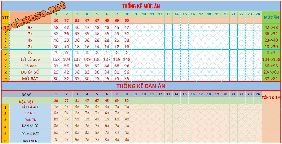 upload_2021-10-8_19-38-5.png