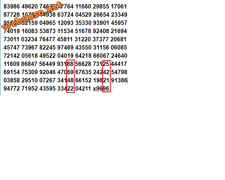 upload_2021-11-12_22-16-58.png