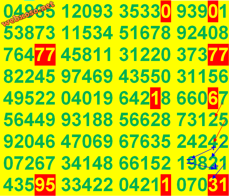 upload_2021-11-13_14-21-23.png