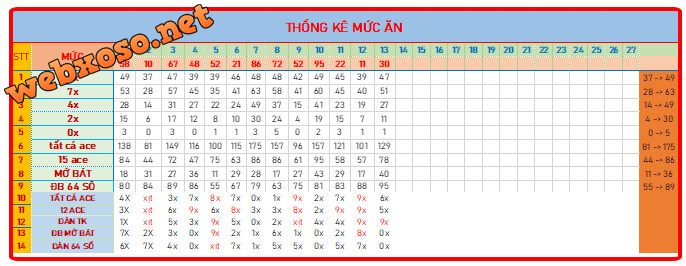 upload_2021-11-13_19-36-53.png
