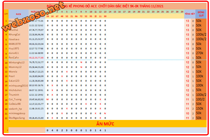 upload_2021-11-13_19-38-2.png