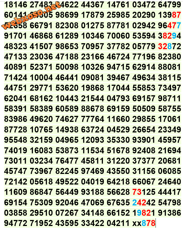 upload_2021-11-13_2-24-50.png