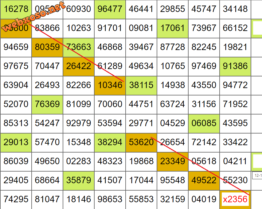 upload_2021-11-14_15-14-4.png