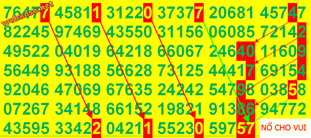 upload_2021-11-14_16-53-14.png