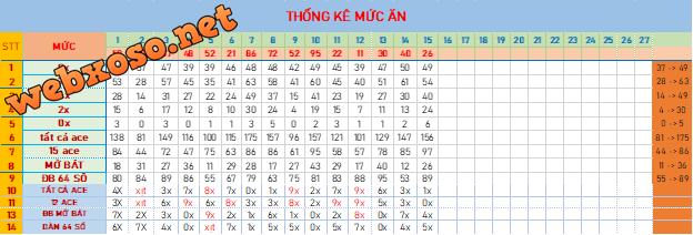 upload_2021-11-15_20-6-4.png