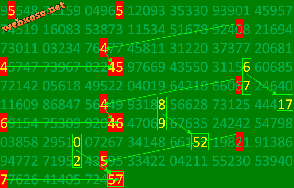 upload_2021-11-17_13-23-28.png