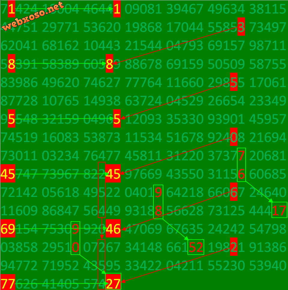 upload_2021-11-17_13-23-56.png