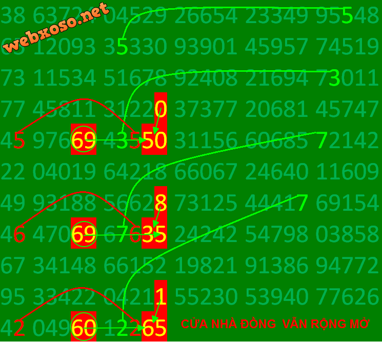 upload_2021-11-18_19-44-22.png