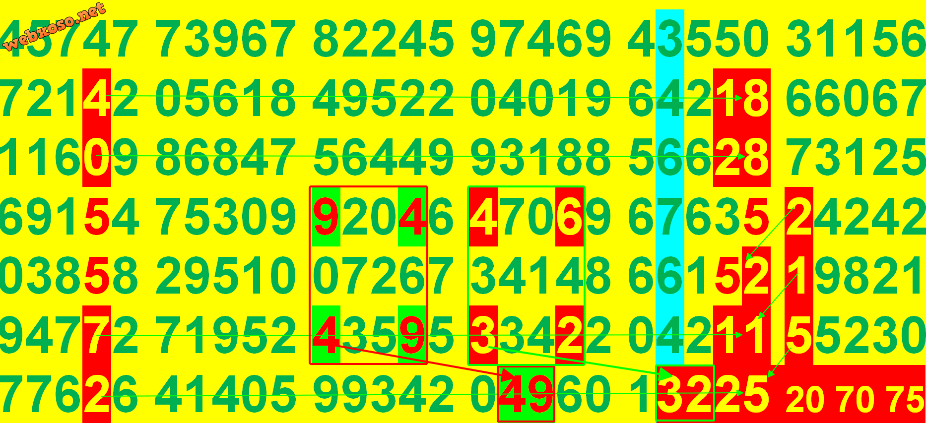 upload_2021-11-19_0-17-51.png