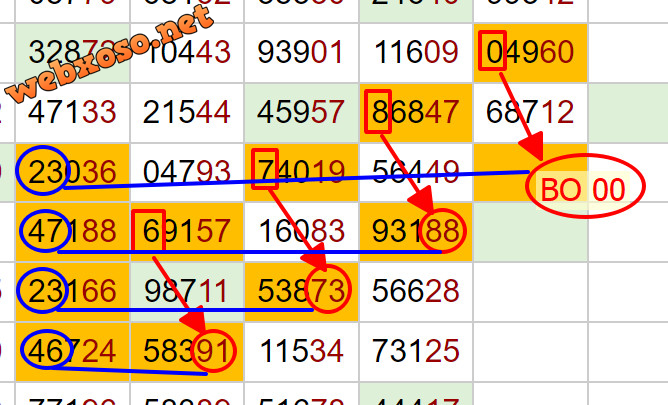 upload_2021-11-19_22-10-50.png