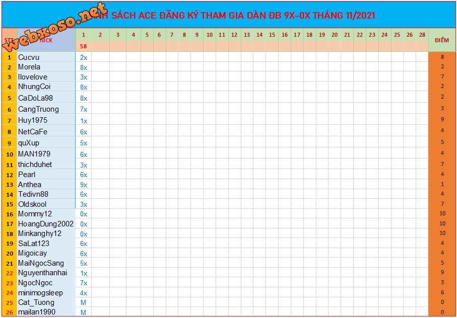 upload_2021-11-1_21-16-14.png