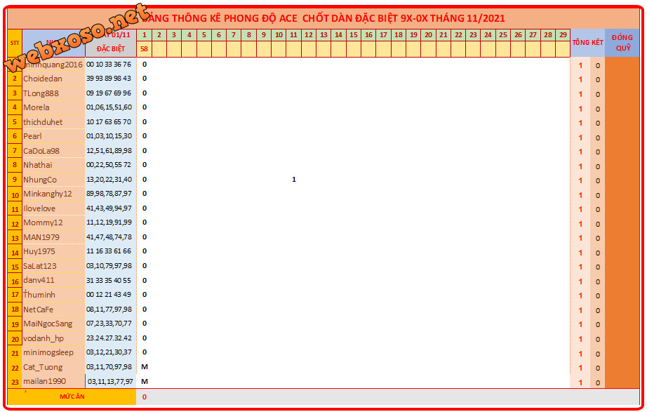 upload_2021-11-1_21-20-21.png