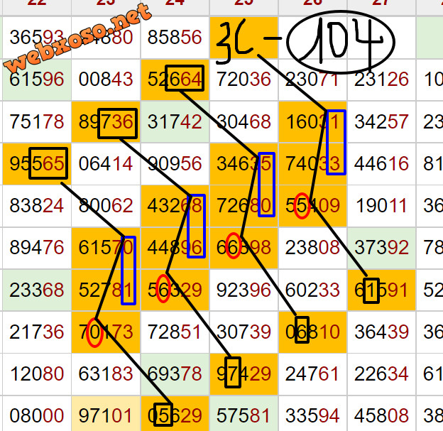 upload_2021-11-24_10-33-38.png