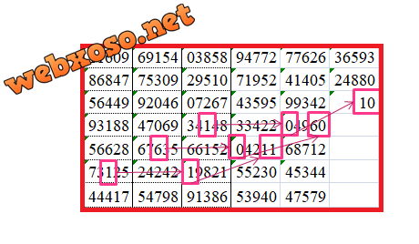 upload_2021-11-24_15-47-26.png