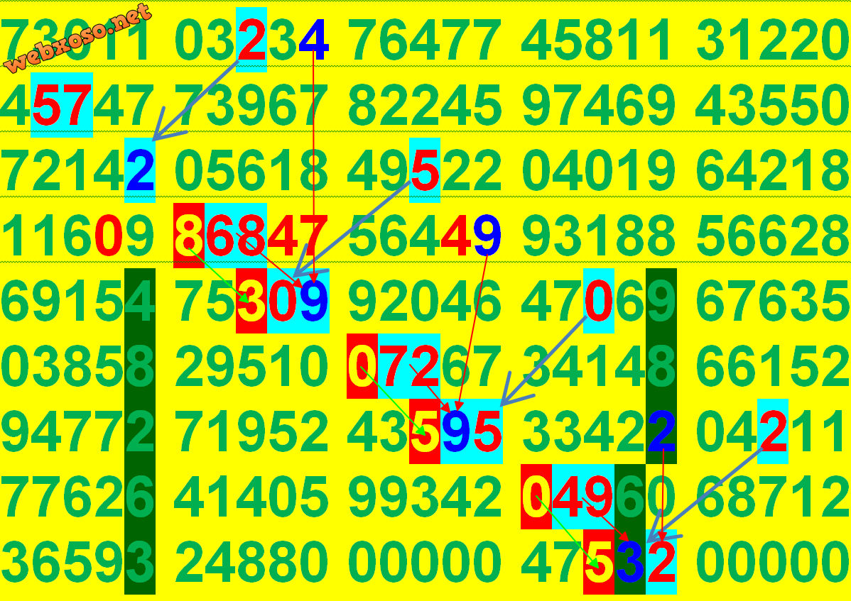 upload_2021-11-24_18-59-51.png