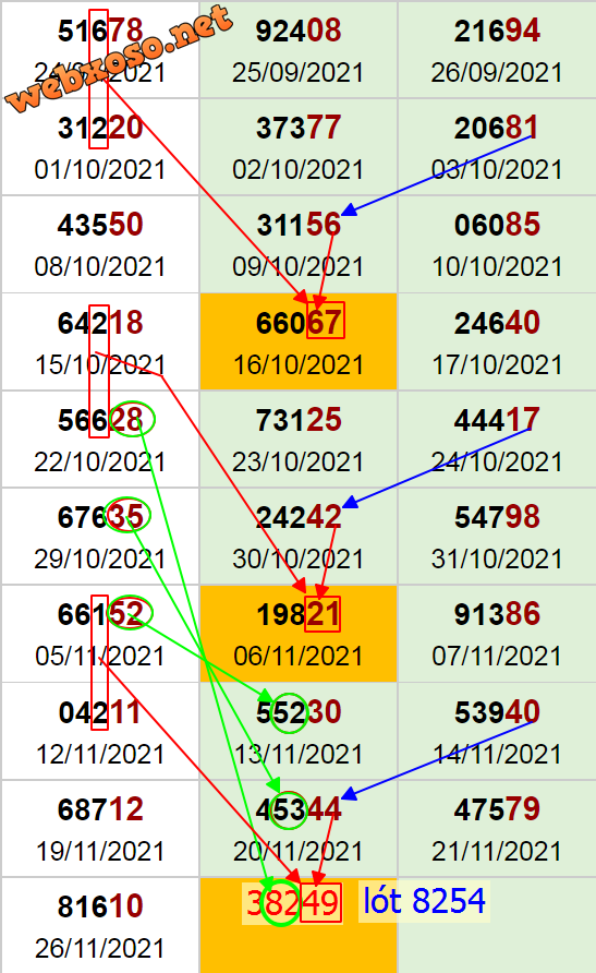 upload_2021-11-27_14-12-59.png