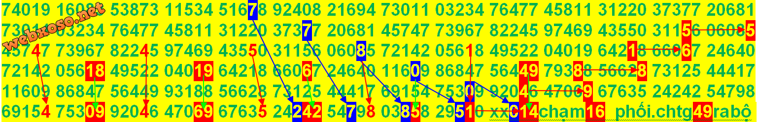 upload_2021-11-2_20-3-26.png