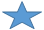 upload_2021-11-3_10-18-33.png