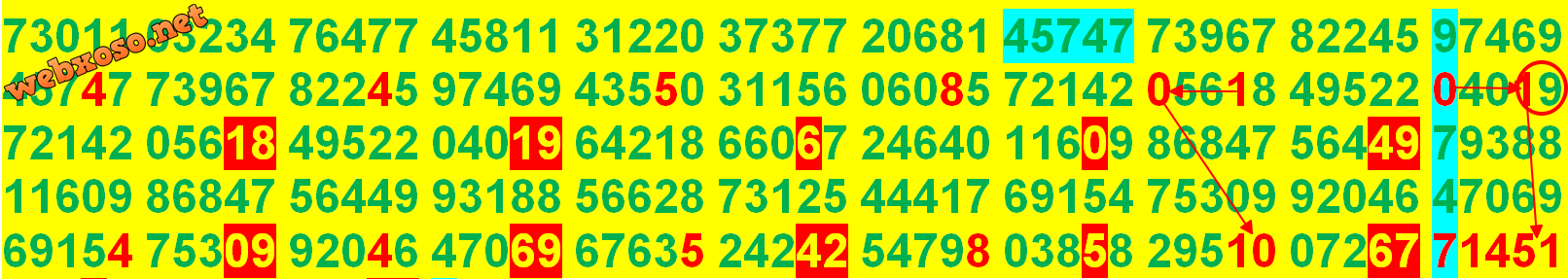 upload_2021-11-4_16-55-55.png
