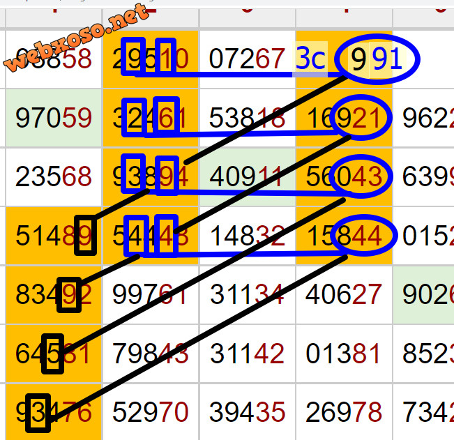 upload_2021-11-4_2-40-32.png