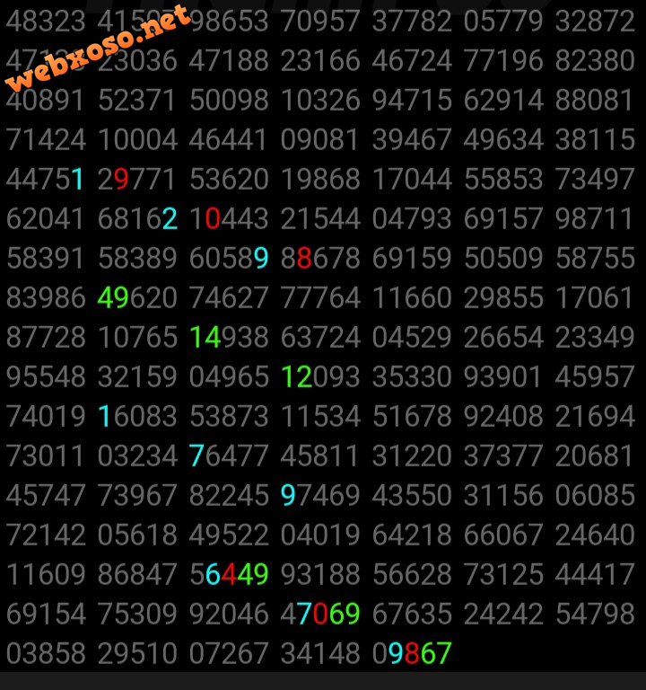 upload_2021-11-5_14-18-23.png