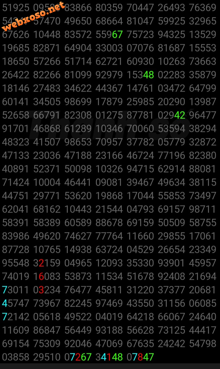upload_2021-11-5_14-18-37.png